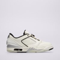 WMNS JORDAN SIXTY PLUS LOW