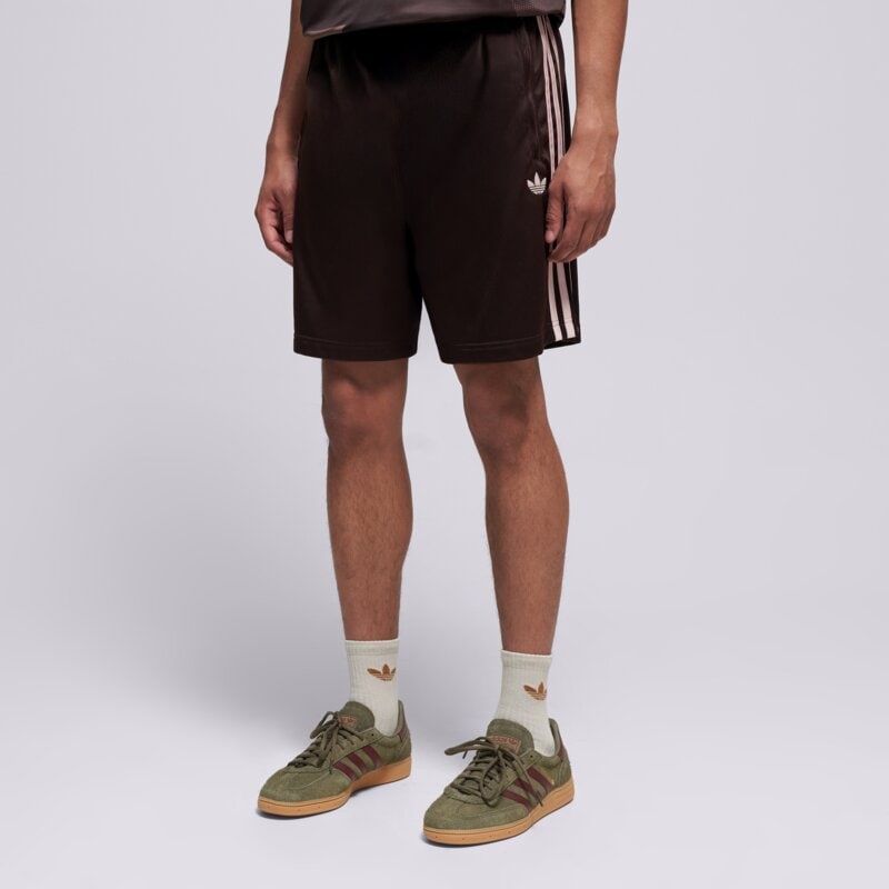 ADIDAS ŠORTAI FIREBIRD SHO