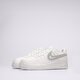Vaikiški kedai NIKE AIR FORCE 1 fq2413-100 spalva balta
