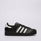 Vyriški kedai ADIDAS SUPERSTAR II ji0079 spalva juoda