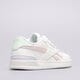 Moteriški kedai REEBOK COURT ADVANCE CLIP h03556 spalva balta