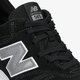 Vyriški kedai NEW BALANCE ML565BK ml565bk spalva juoda