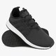 Vyriški kedai ADIDAS X_PLR bb1100 spalva juoda