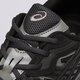 Vyriški kedai ASICS GEL-NYC 1201a789-020 spalva juoda