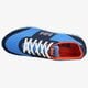 HELLY HANSEN RAEBURN B&B 10951535 spalva mėlyna