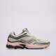 Moteriški kedai SAUCONY ROGRID OMNI 9 OG MESH s101245-1021 spalva balta