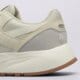 Vyriški kedai REEBOK GL8900  100277254 spalva kreminė