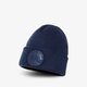 Vaikiška kepurė ELLESSE KEPURĖ FAYI BEANIE NAVY MN sala1997481 spalva tamsiai mėlyna