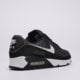 Vyriški kedai NIKE AIR MAX 90  cn8490-002 spalva pilka