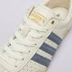 Moteriški kedai ADIDAS JAPAN W jq9519 spalva balta