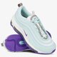 Moteriški kedai NIKE WOMEN'S NIKE AIR MAX 97  921733-303 spalva mėlyna