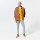 Vyriški marškinėliai ADIDAS MARŠKINĖLIAI 3-STRIPES he9550 spalva geltona