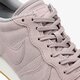 Moteriški kedai NIKE W INTERNATIONALIST SE 872922602 spalva rožinė