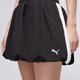 Moteriška PUMA SIJONAS T7 BALLOON SKIRT 634317 01 spalva juoda