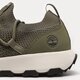 Vyriški kedai TIMBERLAND WINSOR TRAIL LOW KNIT tb0a5whr9911 spalva rusvai žalsva