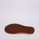 Moteriški kedai VANS CLASSIC SLIP-ON BEADED WHITE CHECKERBOARD vn000d6yc131 spalva balta