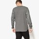 Vyriškas džemperis NIKE DŽEMPERIS M NK AIR CRW 802640071 spalva pilka