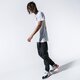 Vyriški marškinėliai ADIDAS MARŠKINĖLIAI HOT MADE REVERSE PRINT TEE gj9585 spalva balta