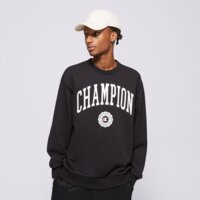 CHAMPION DŽEMPERIS CREWNECK