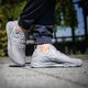 Vyriški kedai REEBOK FURYLITE SLIP-ON WW v70818 spalva pilka