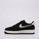 Vyriški kedai NIKE AIR FORCE 1 '07 LV8 hj4465-001 spalva juoda