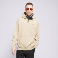 NEW BALANCE DŽEMPERIS SU GOBTUVU ATHLETICS