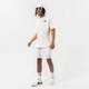 Vyriški marškinėliai NIKE MARŠKINĖLIAI M NSW SUST M2Z LBR TEE dq1004-133 spalva balta