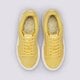 Moteriški kedai PUMA SUEDE MAYU W 380686-11 spalva geltona