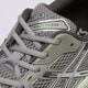 Vyriški kedai ASICS GEL-1130 1201a256-026 spalva pilka