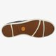 Vyriški laisvalaikio batai TIMBERLAND FULK LP OX a13e4 spalva juoda