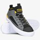 Vyriški inkariukai CONVERSE CHUCK TAYLOR ALL STAR ULTRA 168840c spalva pilka