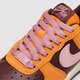 Moteriški kedai NIKE WMNS AIR FORCE 1 '07 ESO  dz5629-800 spalva oranžinė
