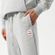 Vyriškos kelnės PUMA KELNĖS PUMA X GARFIELD SWEATPANTS 534436 04 spalva pilka