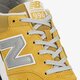 NEW BALANCE MRL996AY mrl996ay spalva geltona