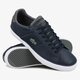 Vyriški kedai LACOSTE FAIRLEAD 317 2 734cam0025003 spalva tamsiai mėlyna