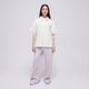 JORDAN POLO JDG KSA FT MARŠKINĖLIAI GIRL 45d813-782 spalva rusvai gelsva