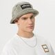  ELLESSE SKRYBELĖ FREDDA BUCKET HAT BLK sana2553011 spalva juoda