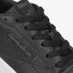 Moteriški kedai REEBOK CLUB C 85 LTHR bd5816 spalva juoda