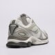 Moteriški kedai SAUCONY TRIUMPH 4 OG s70704-26 spalva balta