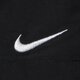 Moteriški šortai NIKE ŠORTAI W NSW ESSNTL MR 5IN WVN SHRT fv6622-010 spalva juoda