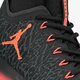 JORDAN TRAINER 1. 845402023 spalva juoda