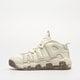 Vyriški kedai NIKE AIR MORE UPTEMPO '96 dv7230-100 spalva rusvai gelsva