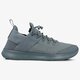 Vyriški bėgimo batai NIKE FREE RN CMTR 2  880841002 spalva pilka