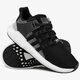Vyriški kedai ADIDAS EQT SUPPORT 93/17 by9509 spalva juoda