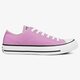 Moteriški kedai CONVERSE CHUCK TAYLOR ALL STAR  c155576w spalva violetinė