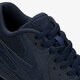 Vaikiški kedai NIKE AIR MAX 90 MESH (GS)  833418401 spalva tamsiai mėlyna