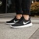 Vyriški kedai NIKE ROSHE TWO 844656004 spalva juoda