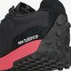 Vyriški kedai NEW BALANCE MS327CPB ms327cpb spalva juoda
