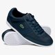 Vyriški kedai LACOSTE GIRON 416 1 732spm0062003 spalva tamsiai mėlyna