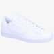 Moteriški kedai NIKE WMNS TENNIS CLASSIC 312498129 spalva balta